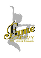 Fame Academy